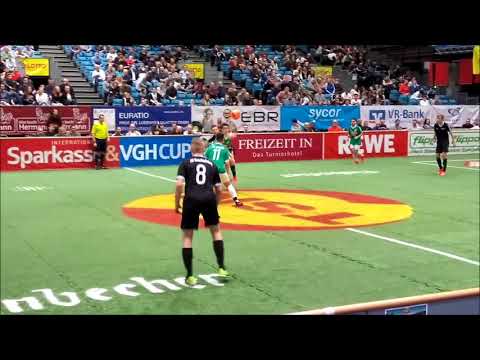 Sa_Spiel 13_FC Grone vs. JSG Nieste/Staufenberg, Zusammenfassung