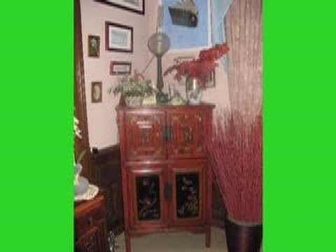 Dinah -- Django Reinhart