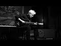 Doug MacLeod — Black Nights