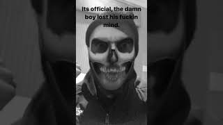 Inside the Mind of an Actor: Robia Deville video