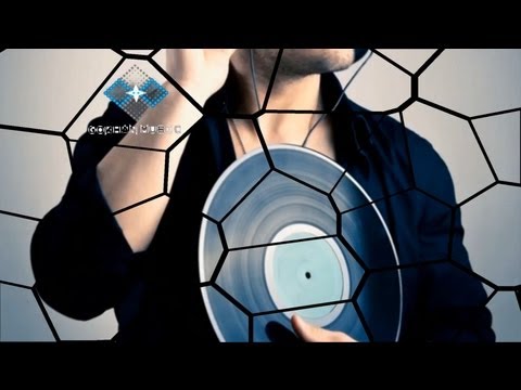 Gokhan Music's - Aycan  Lambada