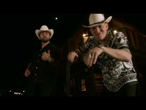 Grupo Recluta x Javier Rosas  - Muchachita ( Video Oficial ) "2026:
