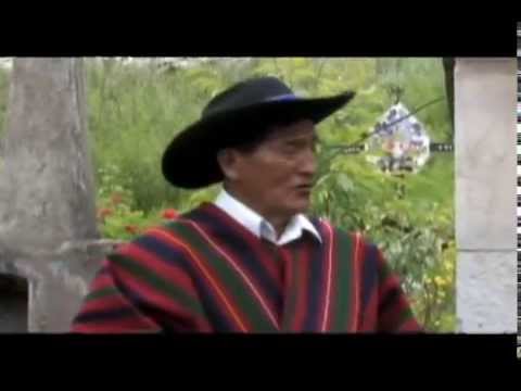 Acomaino Comerciante - Panteonero