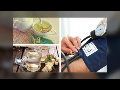 Valz n160 russische Kollegen Ein Blutdruckmessgerät und