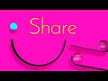 Dil Ka Rishta All Songs