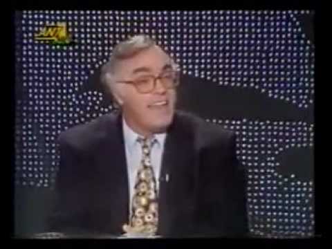 Η δικαίωση του Βασίλη Λεβέντη(1993-2004)