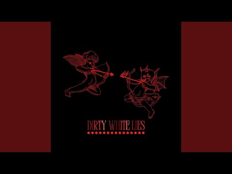 Wild Horses - Basht.