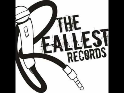 4 Solong/Wallabe feat. Snuk/sourcreamrecords/SCentertainment/The Reallest Records