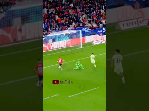 Best Top 5 goals #football #fifa #soccer #entertainment #england #premierleague #laliga @manutd