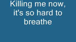 feeder - piece by piece lyrics