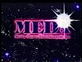 Opening To Fantastic Animation Festival 1979 VHS True HQ 1080p60