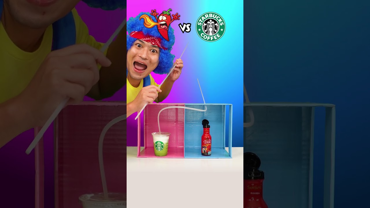 HungryBoys funny video😂😂😂|APAPAWORLD Best TikTok 2026 #thankyou #shorts #funny