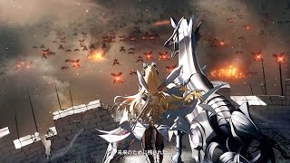 [妮姬] 活動故事二  PV