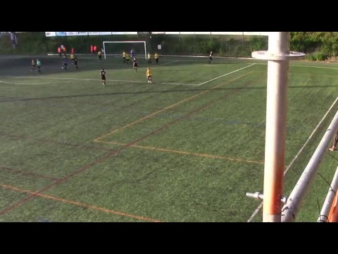 JJK05 Viitaniemi Live-stream  3.8.2018   FC Inter - VPS J