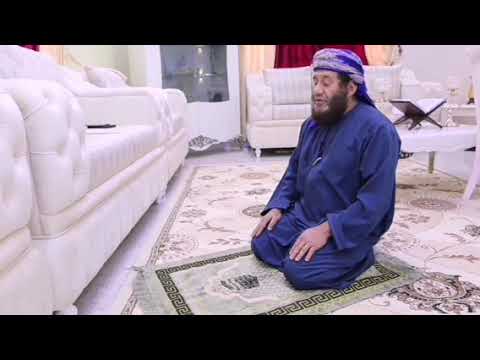 Nyiradi na Dua Baada ya Salah