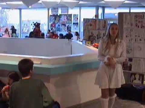 Bonenkai 2002 - 22 - Diverses