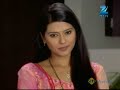 Aarti क्या Idea देगी बच्चो को Punar Vivaah Zindagi Milegi Dobara Full 