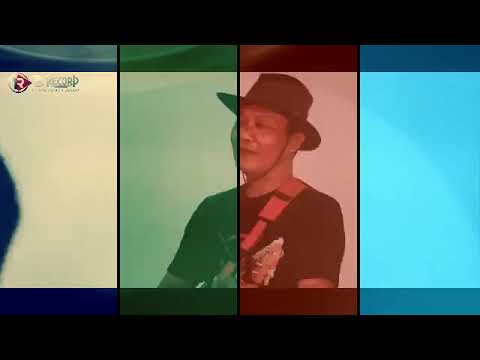 SLOWLY PROJECT - Sampai Nanti remix 2020