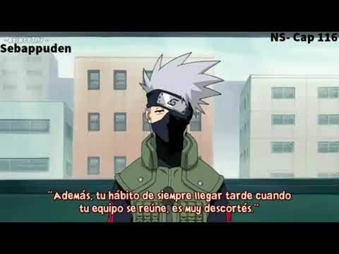 "Kung Fu Soul Reaper" TV Spot