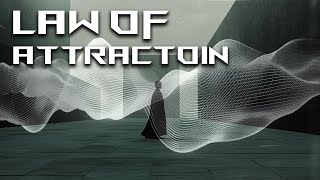 Wow! Want to Attract Money? Listen to This Now!