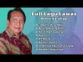 Rinto Harahap Full Lagu Lawas Populer Tembang Kenangan Terbaik Rinto Harahap