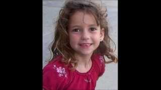 Memorial to the Children Who Left Us Too Soon (murdered and/or died tragically)