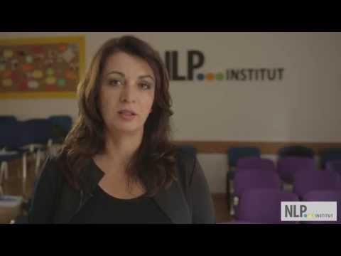 Sreća je u našim mislima...