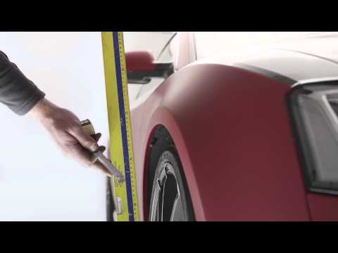 EIBACH | PRO-SPACER | Wheel-Spacers (English)