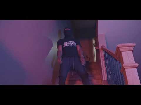 Wooside Hommy - Wack Jumper Remix (Official Video)