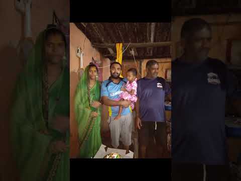 apna to naseeba 💞💞💞💞 #music #song #nature #music #instrumentalmusic #barsaatkedinaayemulakatk#nature