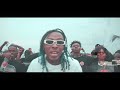 BRA JAY   MAKE MONEY official video dir. by director Tee