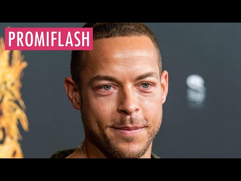 Nach Trennung: So geht es Ex-Bachelor Andrej Mangold aktuell