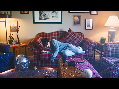 دايلر - فله ( فيديو كليب ) | ٢٠٢٦