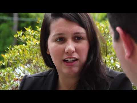 HealthBreak - Nausea and Vomiting During Pregnancy