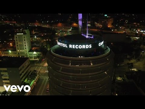 Avenged Sevenfold - Acid Rain (Live From Hollywood)