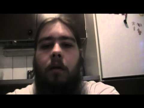 Tästäse taas viikonloppu alkaa