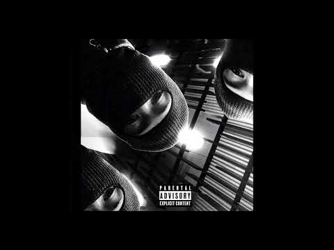 Gency Lynch - Cameras