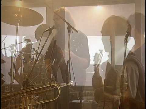 Na Kloboucku - Michal Ambroz