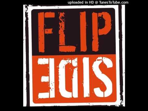 Evol Intent ft Blip - Flipside (Bad District Remix) 2015