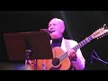 Michael Nesmith & First National Band Redux Keys To The Car Nashville, TN 9-11-18