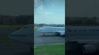 Download lagu pardes Jake pardesiya mp3