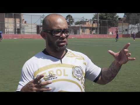 Rochinha  Casarão  15.12.2018 1ª FESTA DE ANIVERSÁRIO DO JD.ROSANA 60 ANOS DE EXISTÊNCIA DO BAIRRO