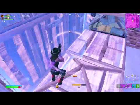 TEK IT 🌸| Highlights #43 | Mojak