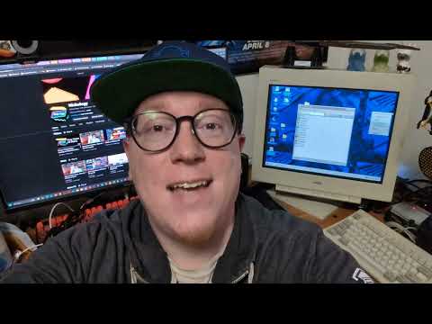 2024 Extra Life Charity Stream in one week!