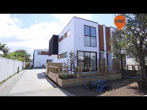 House for Rent 17 Eaglehurst Drive 3BR/1BA by Uno Property Management Specialist in Auckland