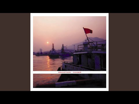 Video thumbnail for Goodbye Mr. Spalding