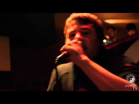 Oset - Seba (Bitwa O Kontrakt, Białystok, Grupa B) Popkiller.pl