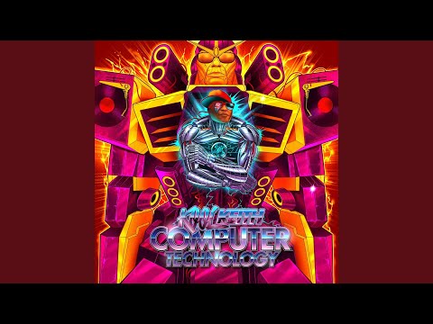 Nikon D80 (feat. Dane Uno)