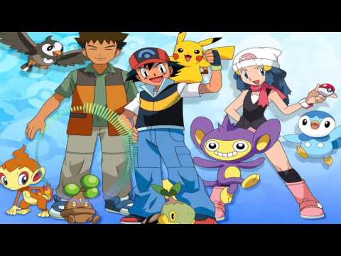 Kroshwell _ Dexodus - Dragon (FreeMusicAmazing)