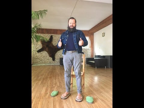 пришла посылка с досками оздоровления в Рой Отель куплено за призм